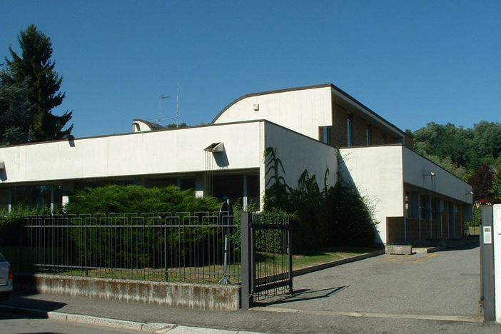 Proseguono le serate di ferragosto a Grignasco Proseguono le serate di ferragosto a Grignasco