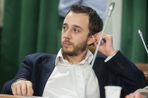 Furia (Pd): &quot;Ripensare le RSA come comunità curanti, integrate da una parte con la sanità ospedaliera e dall'altra con i servizi domiciliari&quot;