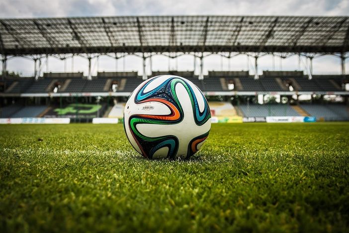 Novara FC: ultima amichevole a Verano Brianza prima della Coppa Italia