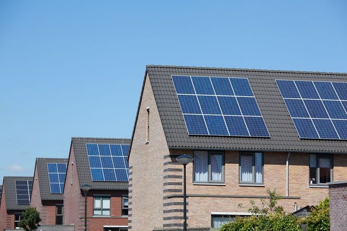 Fondazione Cariplo, bando per promuovere la diffusione delle Comunità energetiche rinnovabili Fondazione Cariplo, bando per promuovere la diffusione delle Comunità energetiche rinnovabili