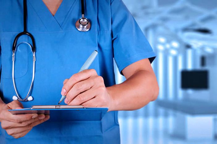 Oggi la giornata nazionale contro la violenza nei confronti degli operatori sanitari