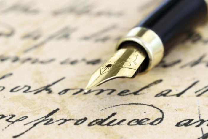 Via alla nuova edizione del Premio letterario internazionale Città di Arona