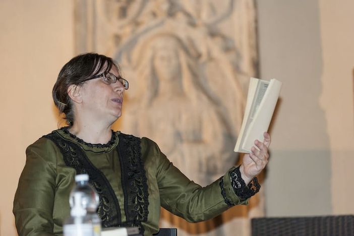 "Storie di riso e risaie" a Cavagliano "Storie di riso e risaie" a Cavagliano