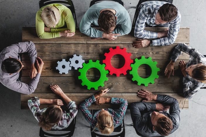 Cresce il successo di &quot;Aziende in classe&quot;