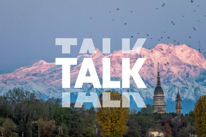 Il Post arriva a Novara: si cercano volontari per la manifestazione Il Post arriva a Novara: si cercano volontari per la manifestazione