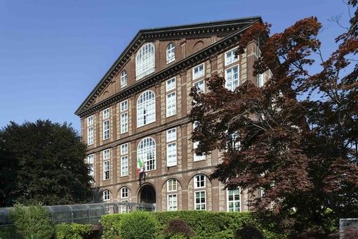 Csi Piemonte, approvato il rendiconto semestrale: valore di produzione verso i 150 milioni