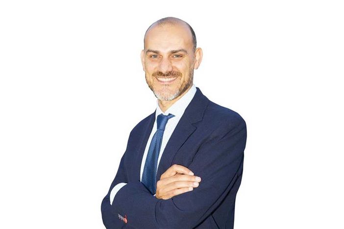 Consiglio autonomie locali: via libera al disegno di legge sulle sanzioni amministrative