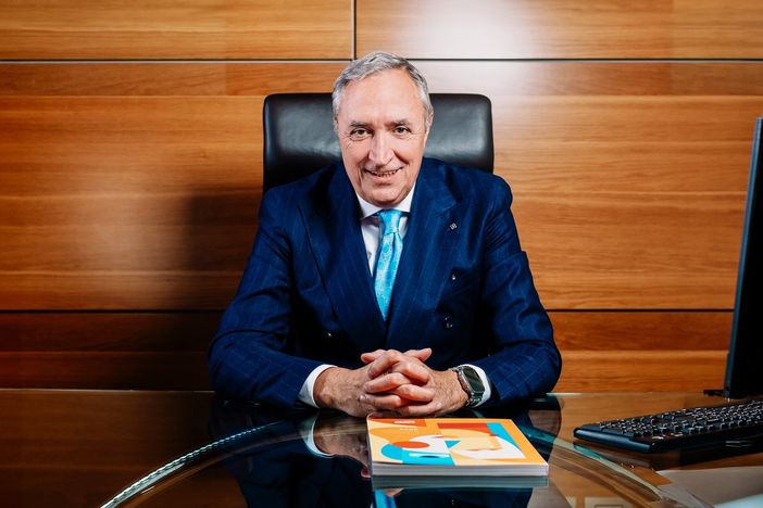 Nova Coop presenta ai soci il bilancio 2023