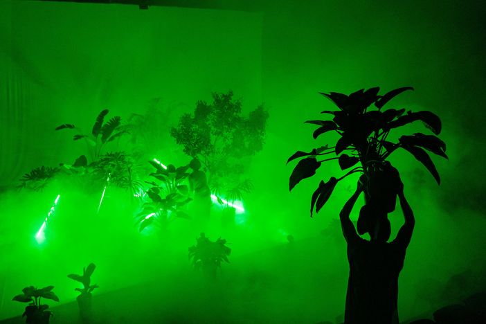 Cross Project torna dal 20 maggio tra Verbania e il lago d'Orta