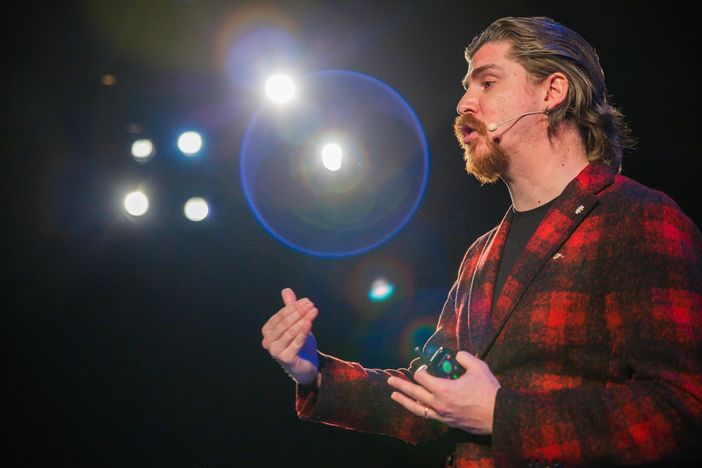 La notte delle stelle: un palcoscenico a cielo aperto per Le Notti di Cabiria La notte delle stelle: un palcoscenico a cielo aperto per Le Notti di Cabiria