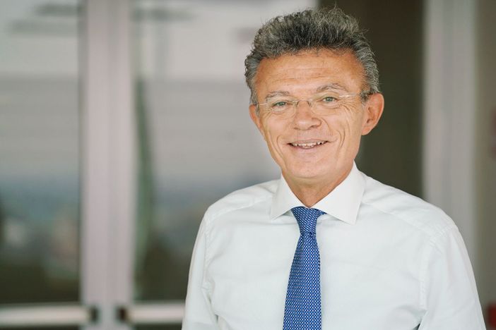 Distretti piemontesi, nel primo semestre l’export recupera del 21% Distretti piemontesi, nel primo semestre l’export recupera del 21%