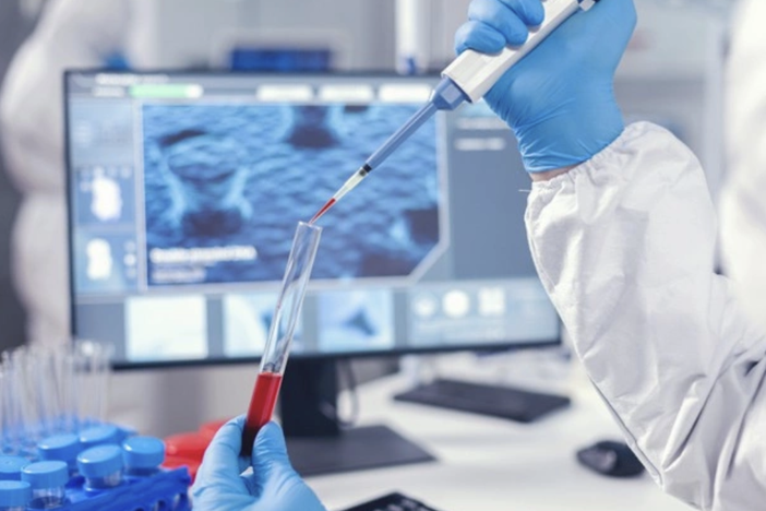 Vaccini, giovedì somministrate quasi 31mila dosi Vaccini, giovedì somministrate quasi 31mila dosi