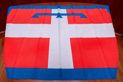 Decisa la data della festa del Piemonte, sarà, ogni anno, il 19 luglio