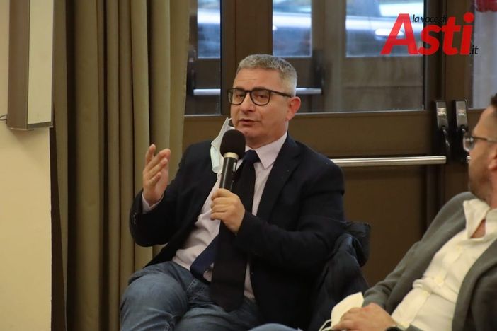 La denuncia del Nursind: “In Piemonte impossibile sapere come siano stati spesi i soldi per l’assunzione di infermieri” La denuncia del Nursind: “In Piemonte impossibile sapere come siano stati spesi i soldi per l’assunzione di infermieri”