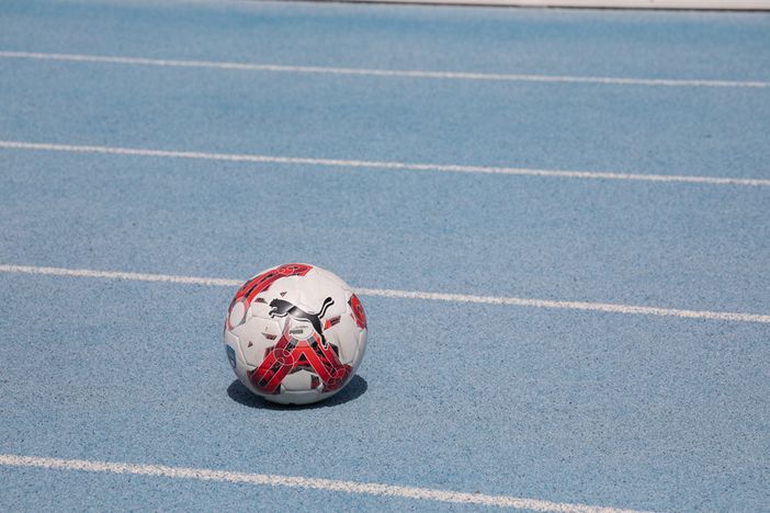 Calcio, il Novara eliminato dalla Coppa Italia Calcio, il Novara eliminato dalla Coppa Italia