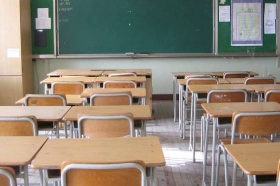 Servizi scolastici a Novara: aperte le iscrizioni per l’anno 2025/2026 Servizi scolastici a Novara: aperte le iscrizioni per l’anno 2025/2026