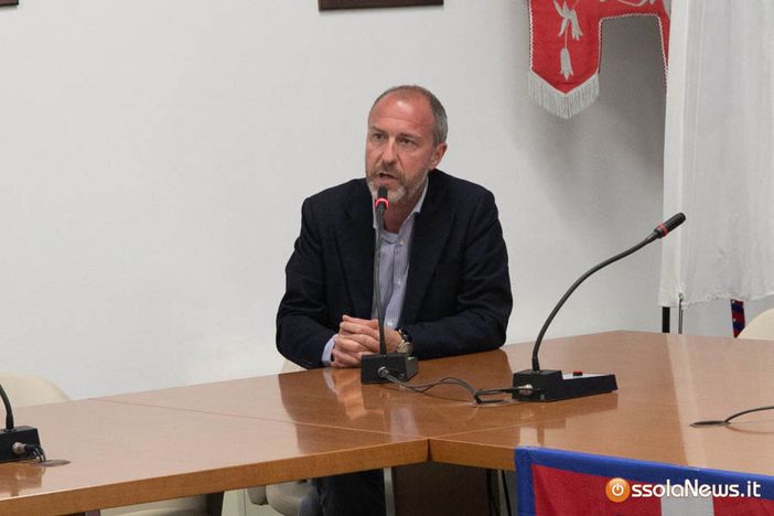 Marchioni (Atc Piemonte Nord): “Sopralluogo a Galliate per verificare le condizioni degli alloggi di edilizia residenziale pubblica