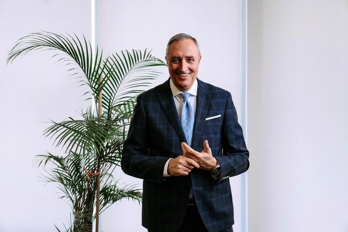 Nova Coop: utile netto oltre i 7 milioni Nova Coop: utile netto oltre i 7 milioni