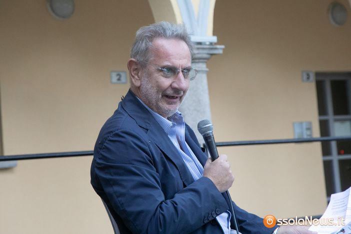 Non toglieteci lo sport Non toglieteci lo sport