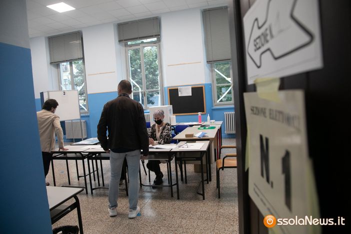 Nuova legge elettorale regionale, si studia la proposta Mosca