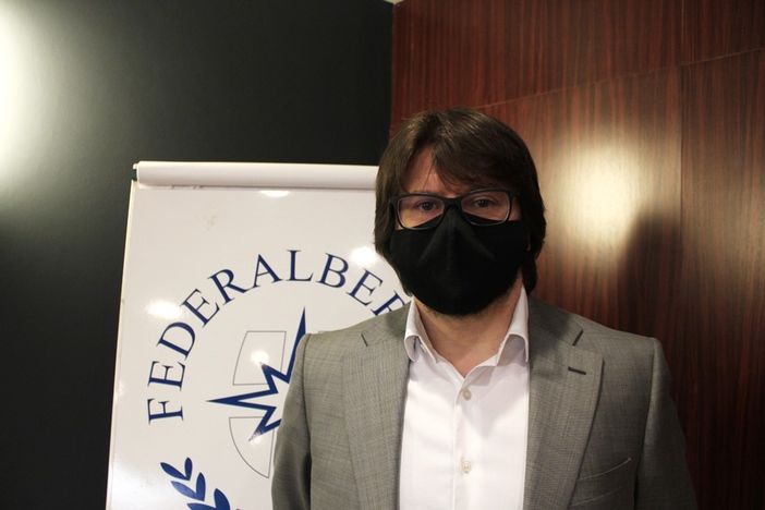 Formazione e lavoro: Federalberghi Piemonte entra nella squadra della Fondazione ITS per turismo e attività culturali