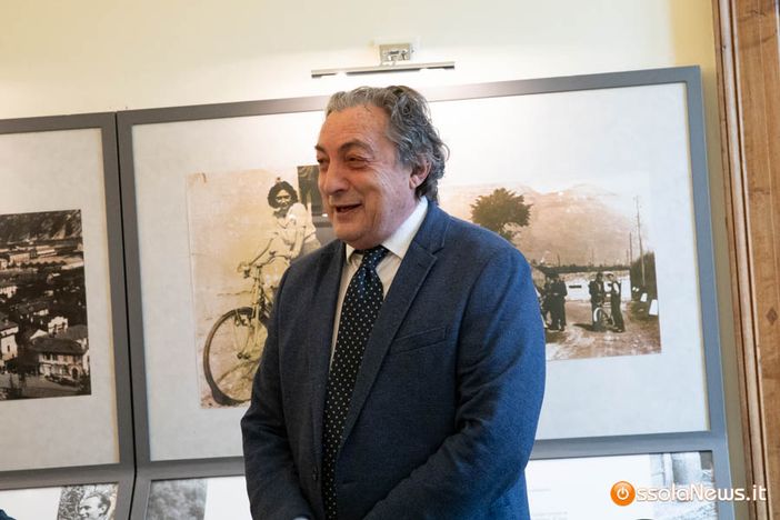 Pediatria di Borgomanero, la lettera di Pediacoop: “Grazie per la fiducia, siamo una squadra al servizio dei bambini” Pediatria di Borgomanero, la lettera di Pediacoop: “Grazie per la fiducia, siamo una squadra al servizio dei bambini”