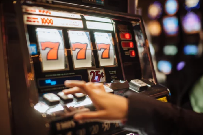 Al via l’iter della legge di iniziativa popolare sul gioco d’azzardo patologico