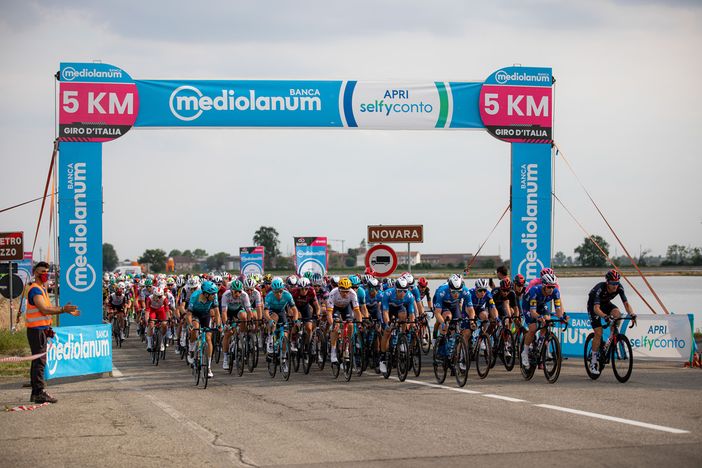 Foto Archivio Foto Archivio