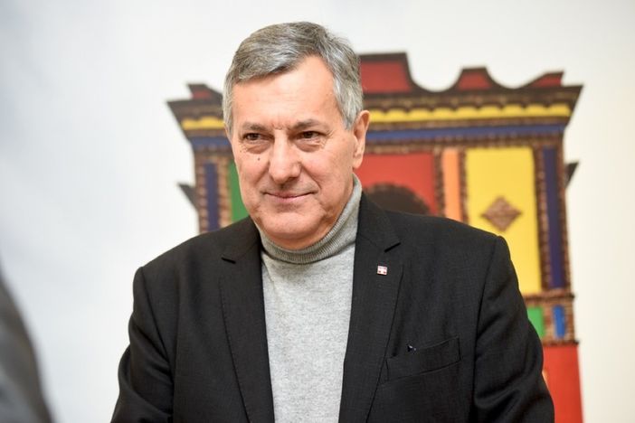 Fondo Sanitario Nazionale, l'assessore Icardi: &quot;Riparto inadeguato, servono altre risorse&quot;