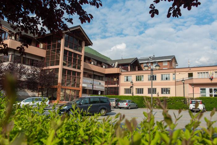 Raccolta manifestazioni di interesse per ampliare l’area territoriale del Gal Vco