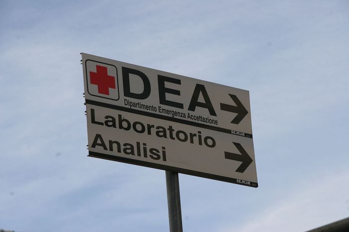 Sanità, corsi per i medici nei pronto soccorso Sanità, corsi per i medici nei pronto soccorso