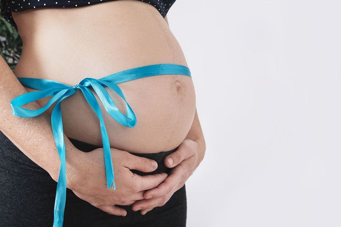 Test gravidanza non invasivi, votati i primi 10 articoli (su 13) del provvedimento