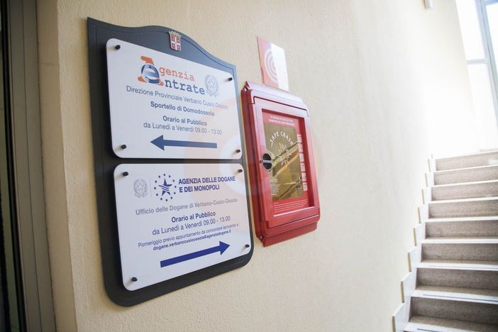 DL fisco: faq di Agenzia Riscossione su rottamazione, pagamenti e rate