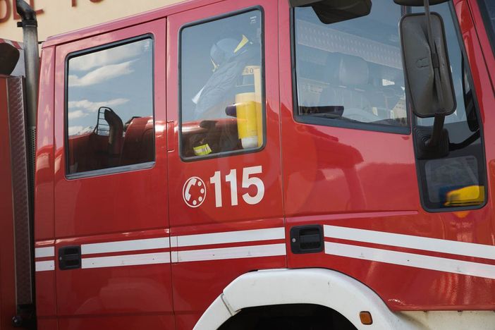 Novara, furgone tampona un camion trasporto cavalli sulla A4 Novara, furgone tampona un camion trasporto cavalli sulla A4