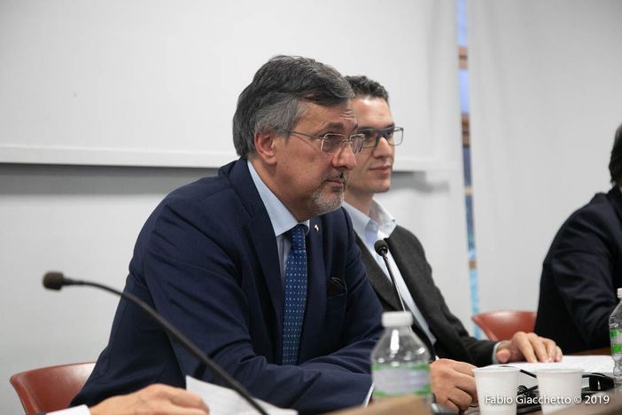 Peste suina, Icardi: &quot;Chiesti i primi 100 milioni al Governo per i risarcimenti alle aziende&quot;