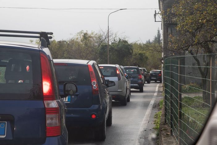 Stop ai Diesel Euro 5: Confartigianato chiede una azione concertata per non gravare su imprese e famiglie