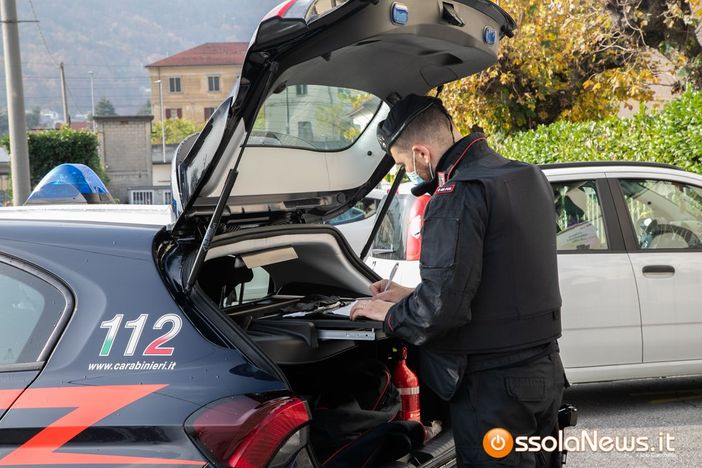 In Piemonte supermercati chiusi a Pasqua e Pasquetta