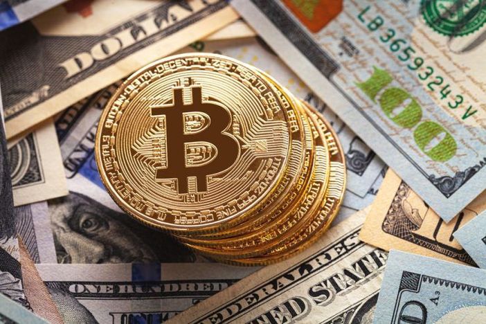 La Saga di Mt Gox Continua: Delusioni, Speranze e Criptovalute