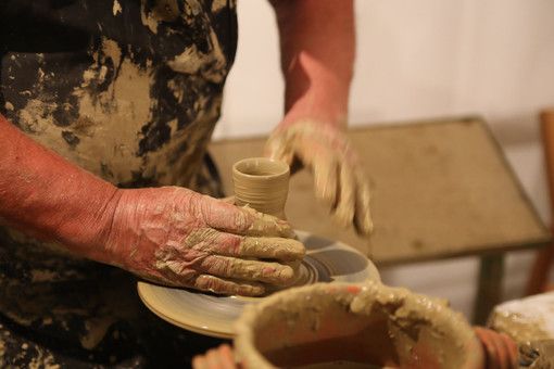 Le imprese artigiane piemontesi si aprono al digitale: +4% nel 2023