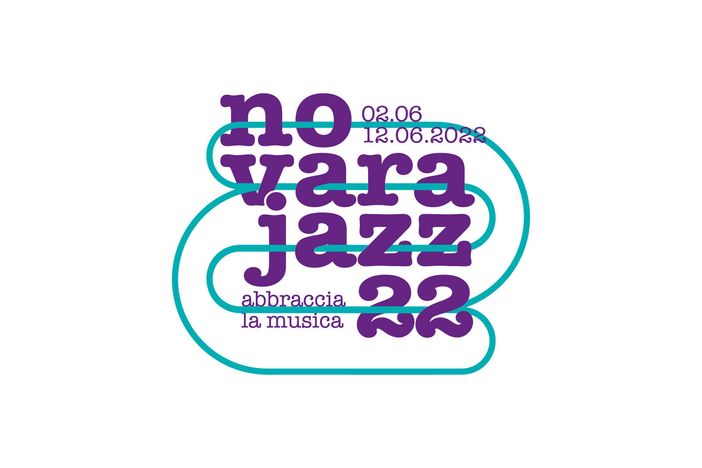 Nasce la cooperazione tra NovaraJazz e Fai