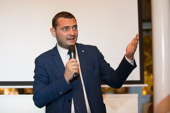 Continuità terapeutica garantita ai pazienti piemontesi che assumono il Creon 10.000 Continuità terapeutica garantita ai pazienti piemontesi che assumono il Creon 10.000