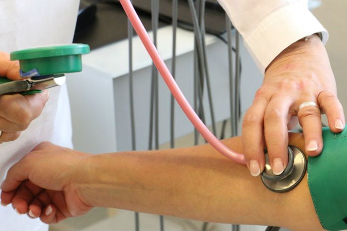 Sanità, Icardi: &quot;Il Piemonte prima regione in Italia ad avviare le stabilizzazioni dei contratti Covid&quot;