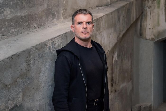 Foto Filippo Manzini Foto Filippo Manzini