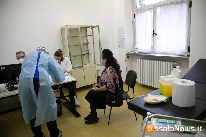 Nursing Up: &quot;Prestazioni aggiuntive, a maggio rischiano di non essere pagate quelle di marzo&quot;