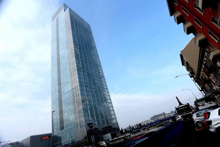 La Regione Piemonte apre lo sportello “Fondo rischi Confidi e voucher finanziamenti