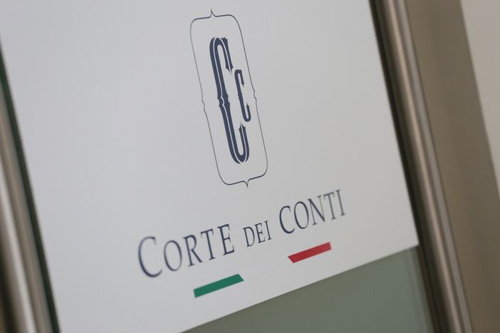 Il Piemonte ha i conti a posto: incassa la parifica, ma resta il nodo liquidità Il Piemonte ha i conti a posto: incassa la parifica, ma resta il nodo liquidità