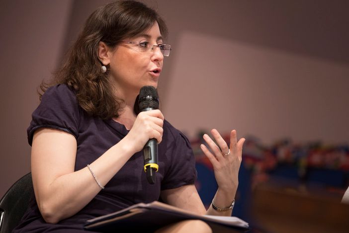 Canalis (Pd): “La ricetta elettronica rischia di mandare in tilt i servizi territoriali”