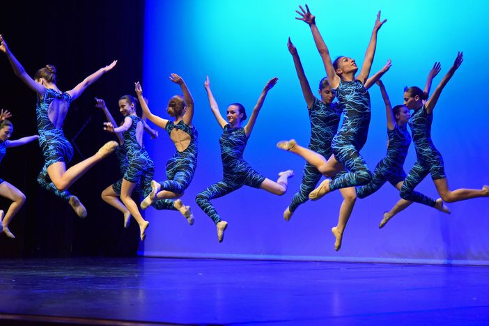 Due milioni di euro dalla Regione per sostenere il settore degli spettacoli Due milioni di euro dalla Regione per sostenere il settore degli spettacoli