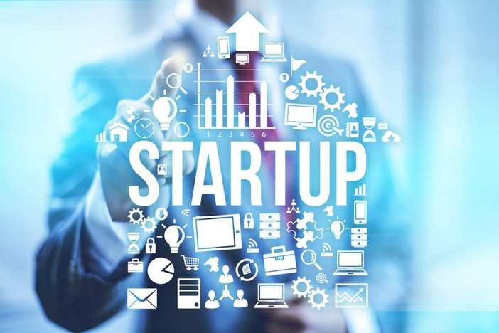 Start up innovative, la Regione stanzia 511mila euro Start up innovative, la Regione stanzia 511mila euro