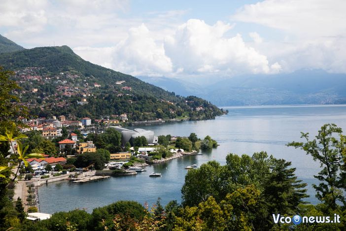 E' boom in Piemonte: +7% di presenze nei primi mesi dell'anno